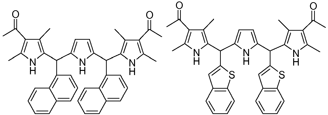 Figure imgb0086