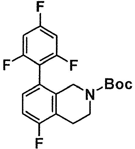Figure imgb0245
