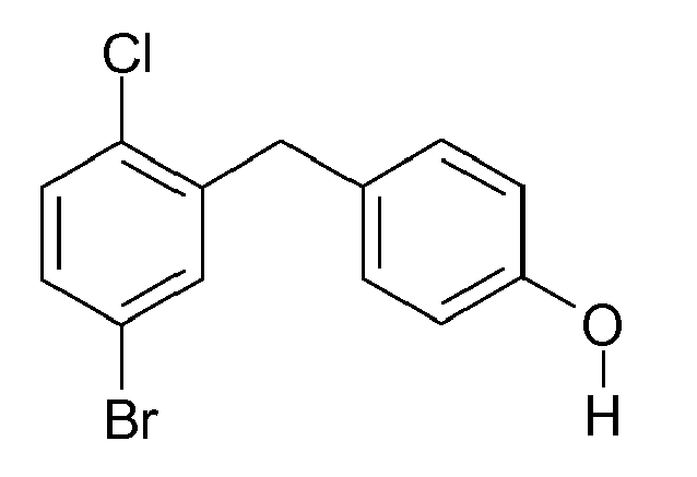 Figure imgb0004
