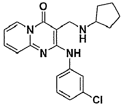 Figure imgb0240