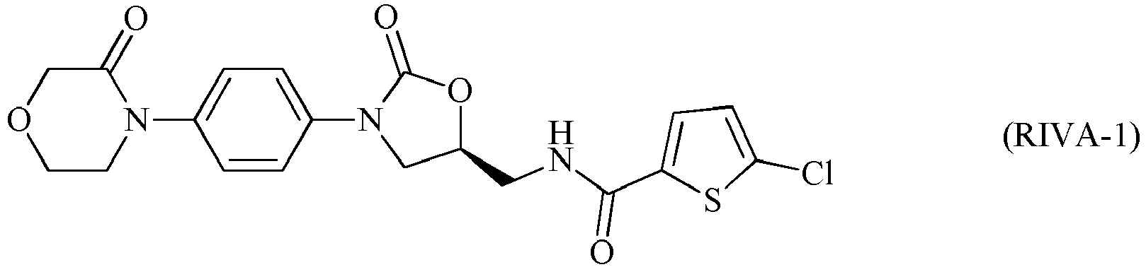 Figure imgb0015