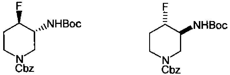 Figure imgb0022
