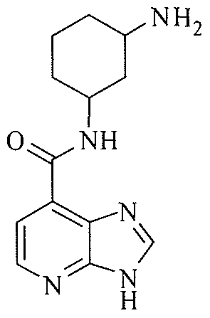 Figure imgf000071_0002