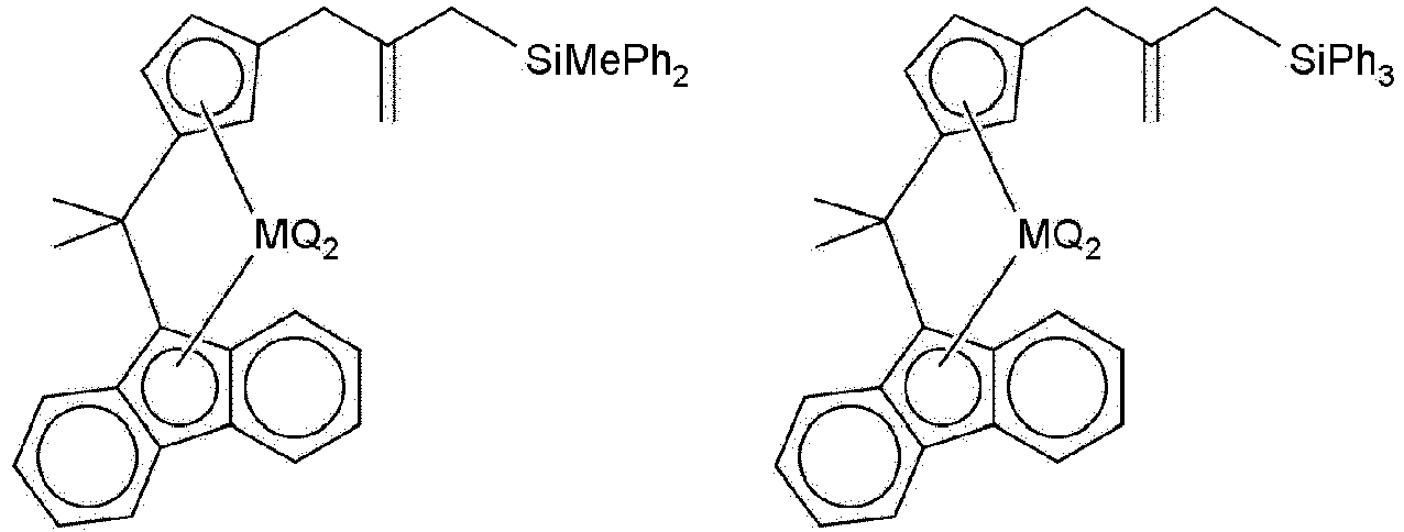Figure imgb0074