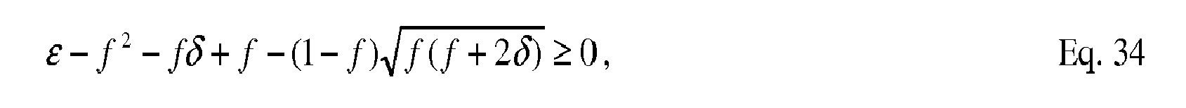 Figure imgb0038