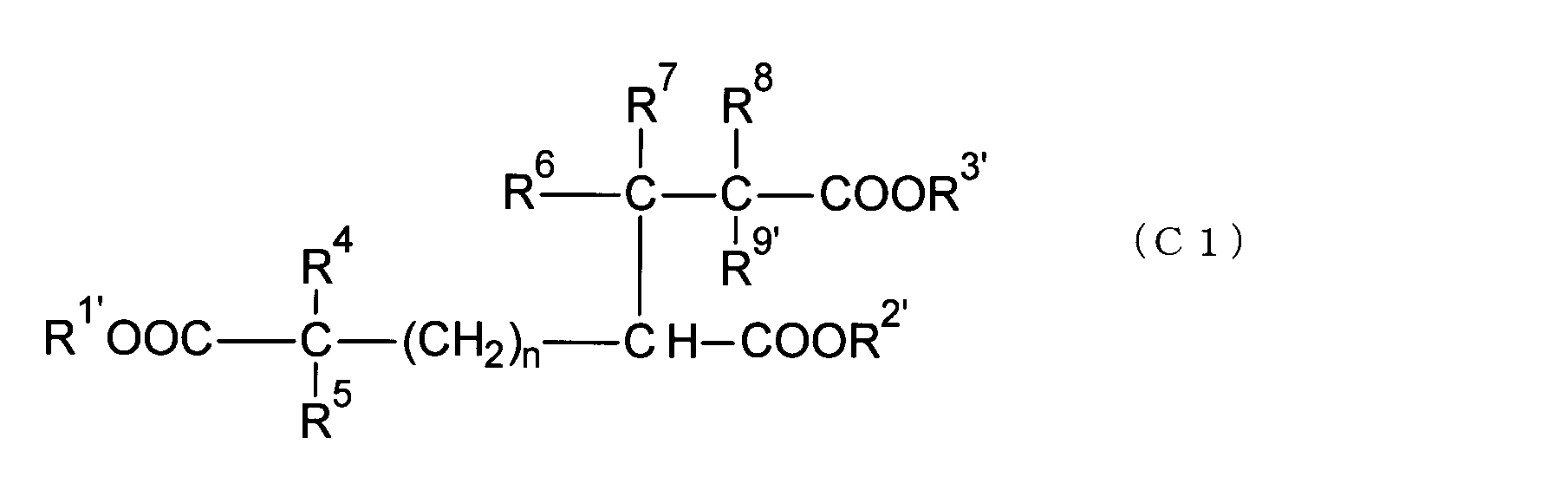 Figure JPOXMLDOC01-appb-C000029
