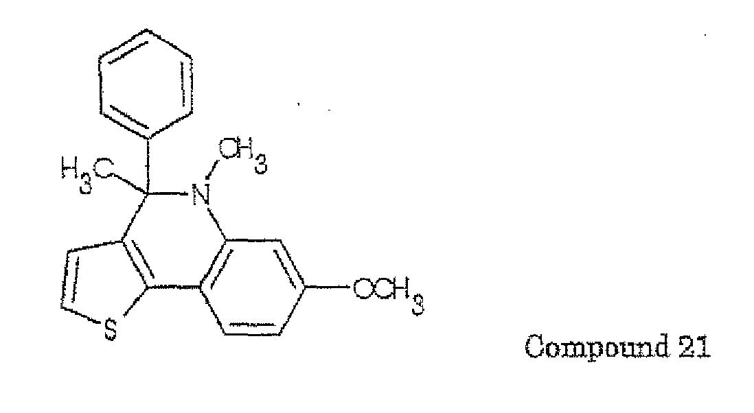 Figure imgb0050