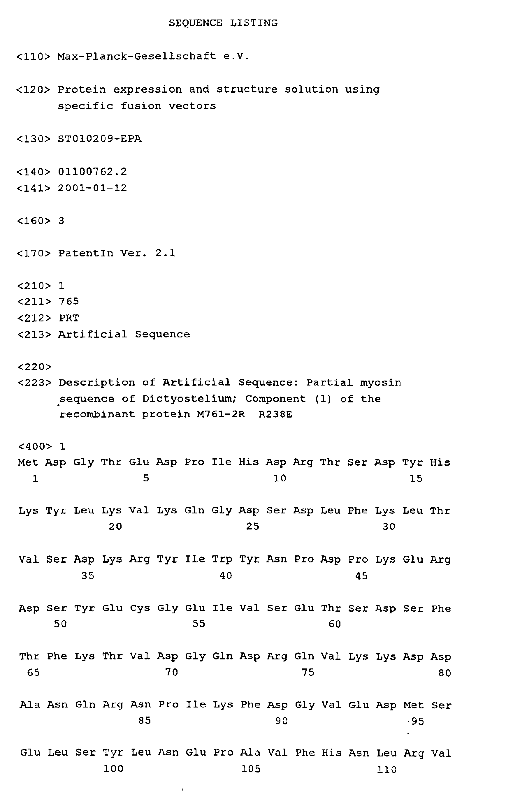 Figure 00370001