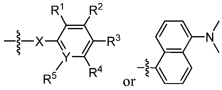 Figure imgf000060_0001
