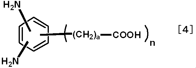 Figure JPOXMLDOC01-appb-C000011