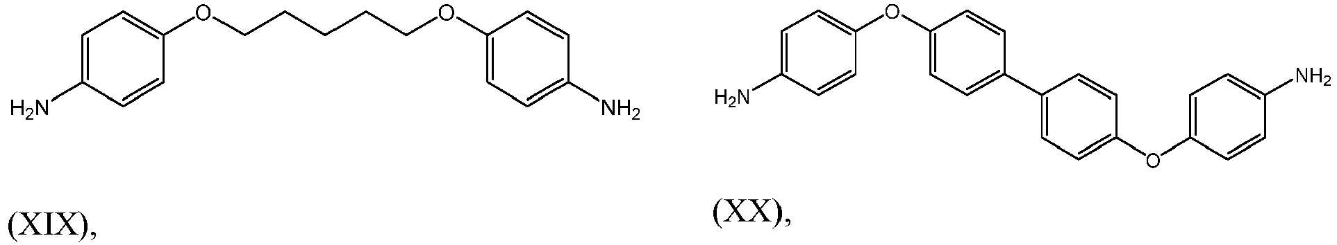 Figure imgb0123