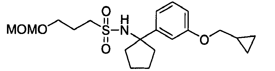 Figure imgb0218
