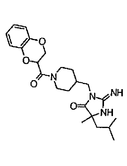 Figure imgb0597