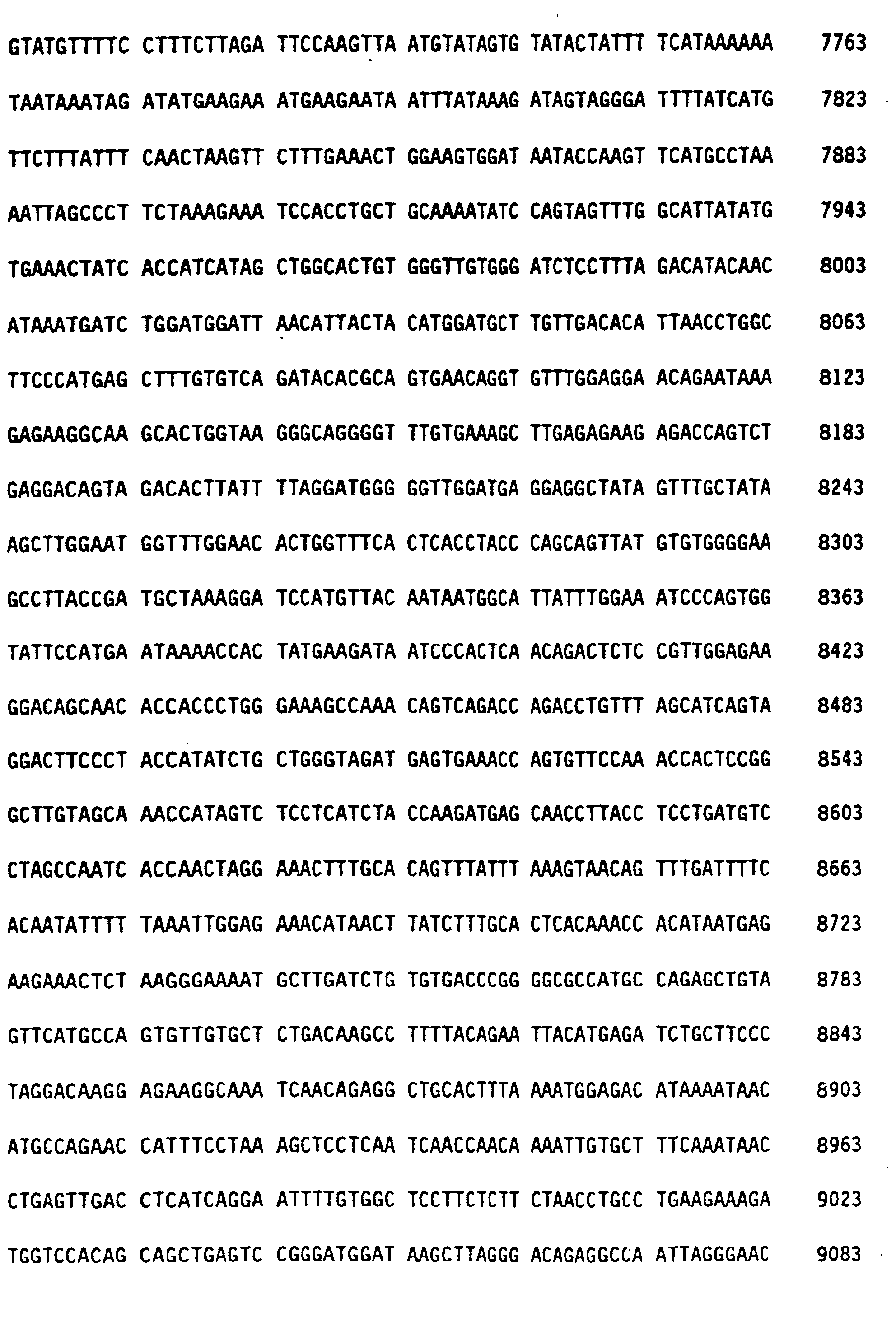 Figure 00650001
