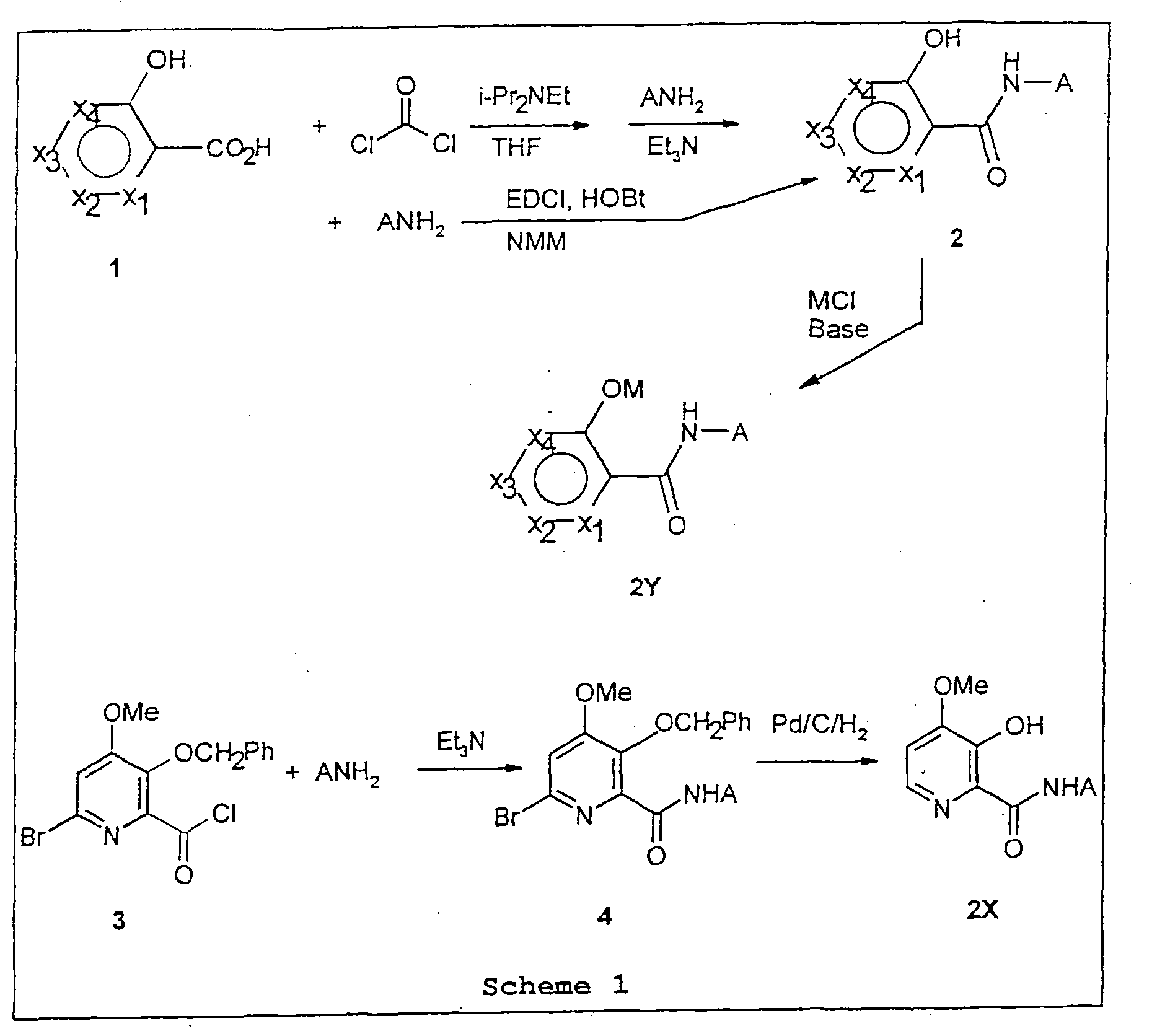 Figure 00120001