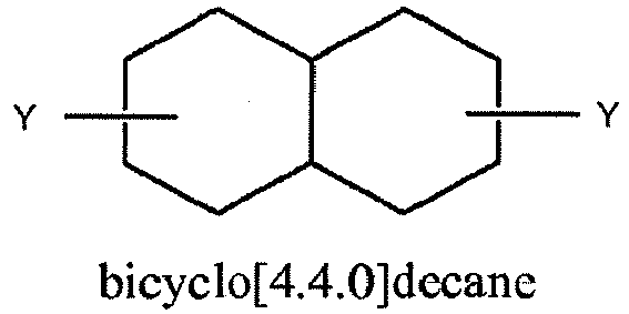 Figure imgb0007