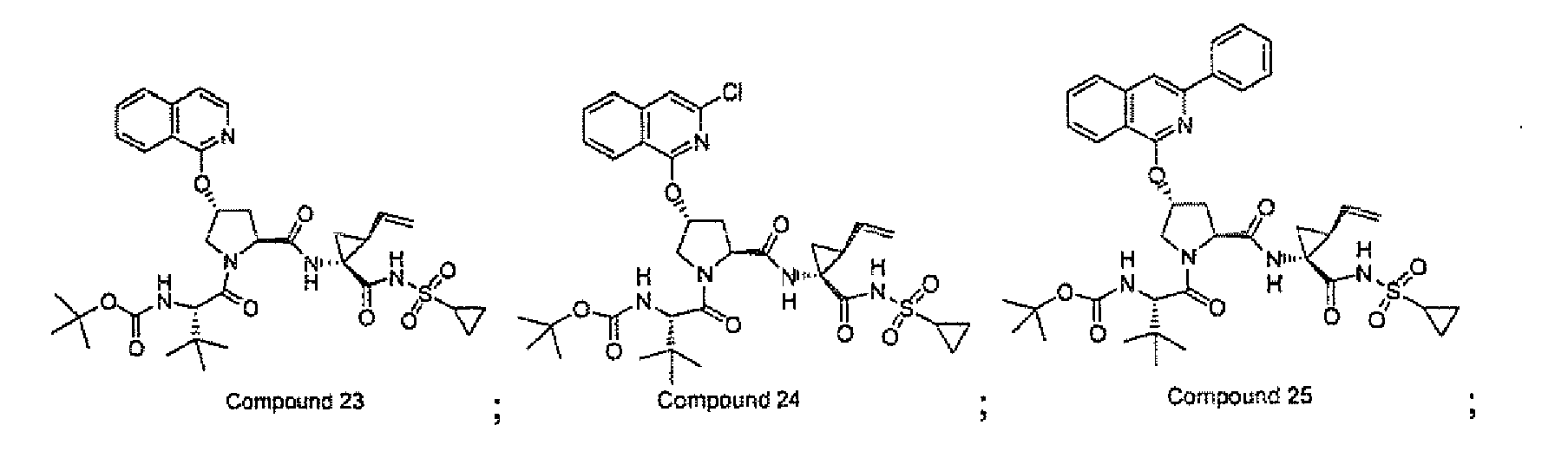 Figure imgb1054