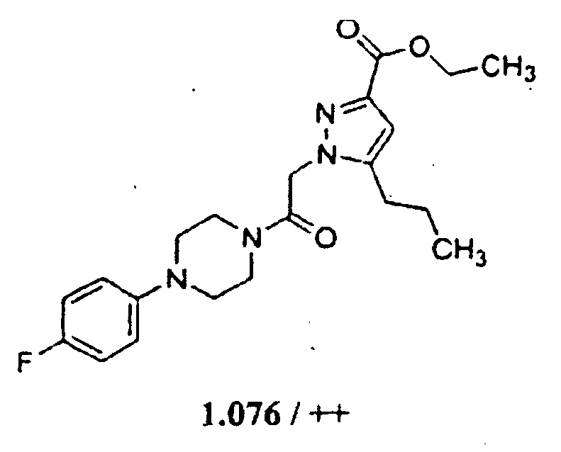 Figure imgb0290