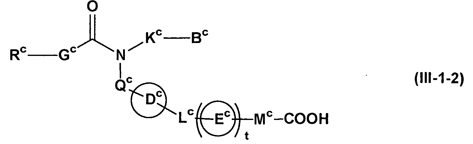 Figure 00480001