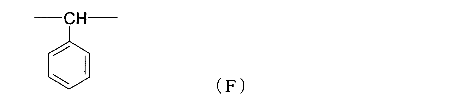 Figure JPOXMLDOC01-appb-C000006