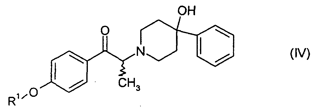 Figure 00160003