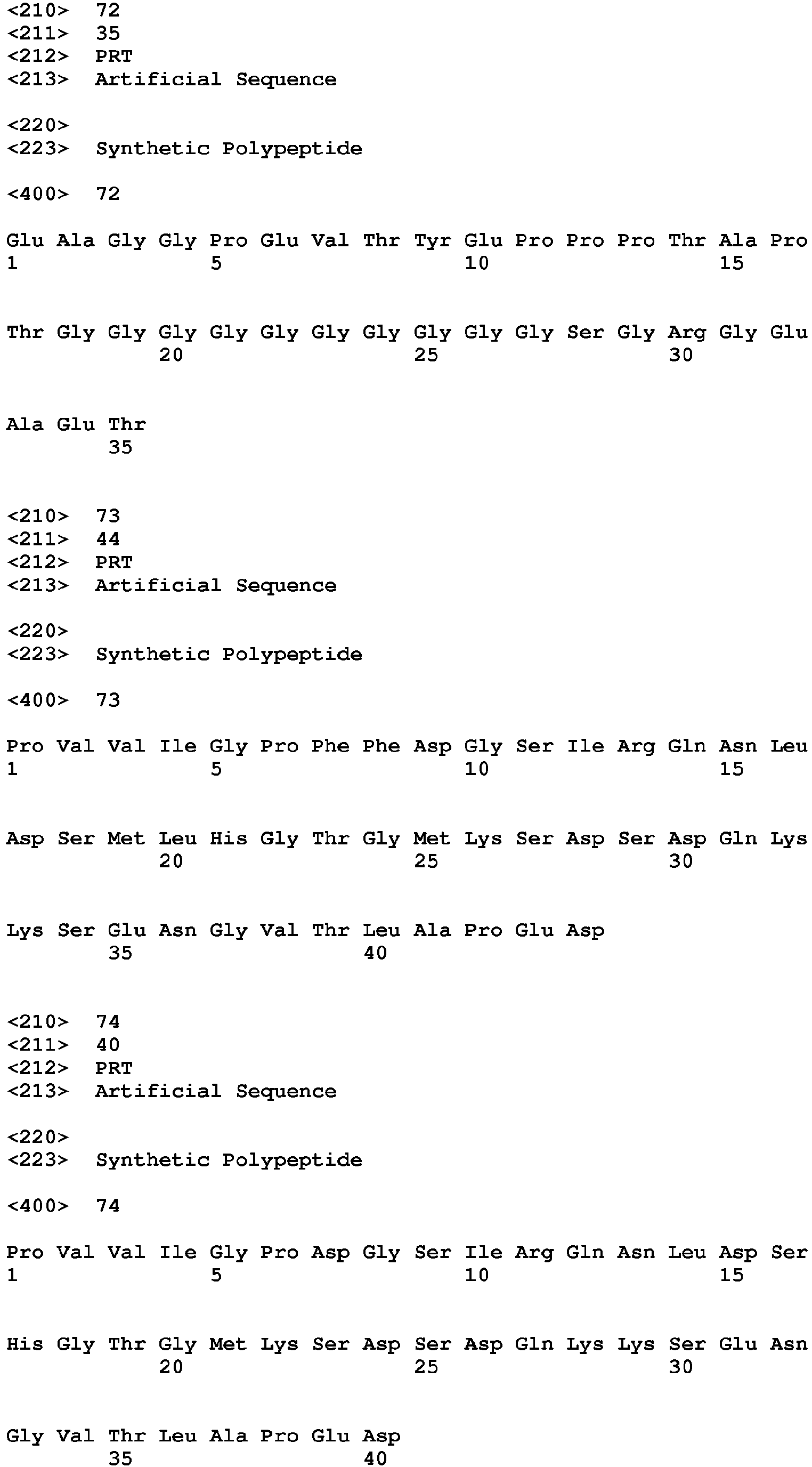 Figure imgb0057