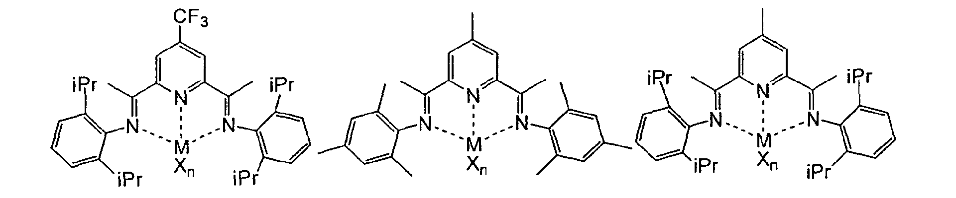 Figure 01070004