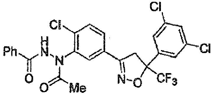 Figure imgb0084
