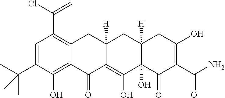 Figure US09278911-20160308-C01225