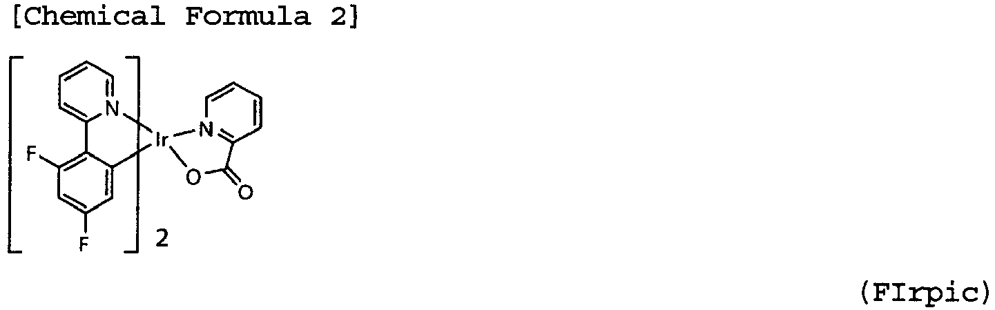 Figure imgb0003
