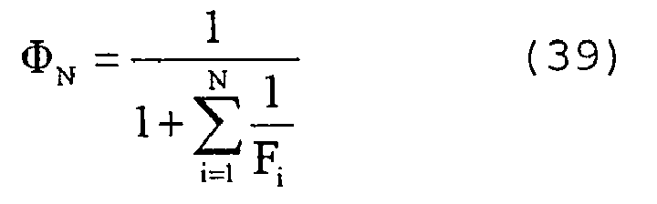 Figure imgb0040