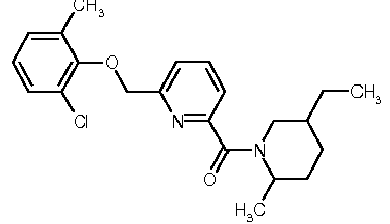 Figure imgb0659
