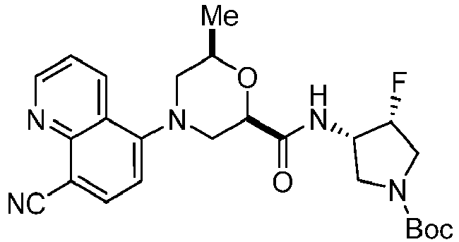 Figure imgb0082