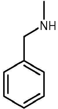 Figure imgb0077