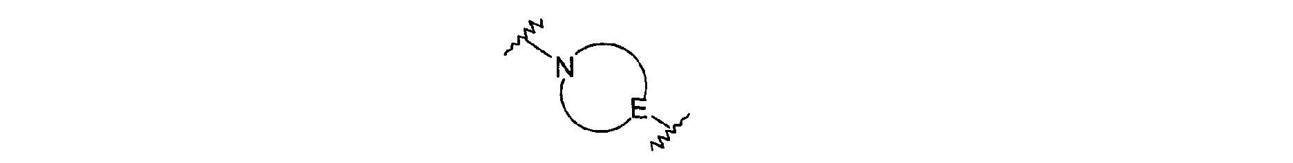 Figure 00720003