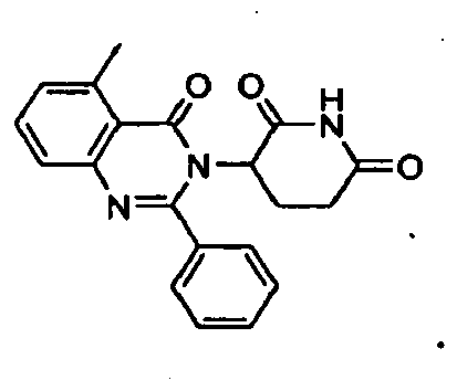 Figure imgb0018