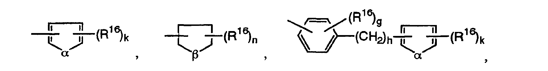 Figure 00150002