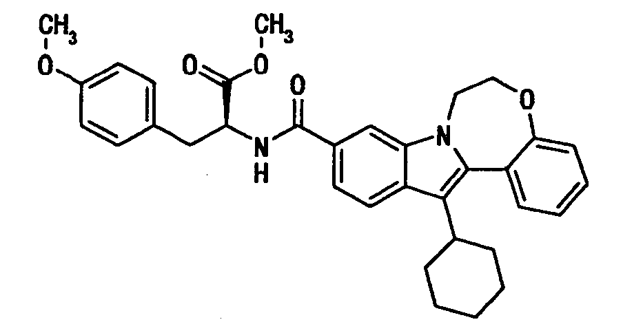 Figure imgb1507