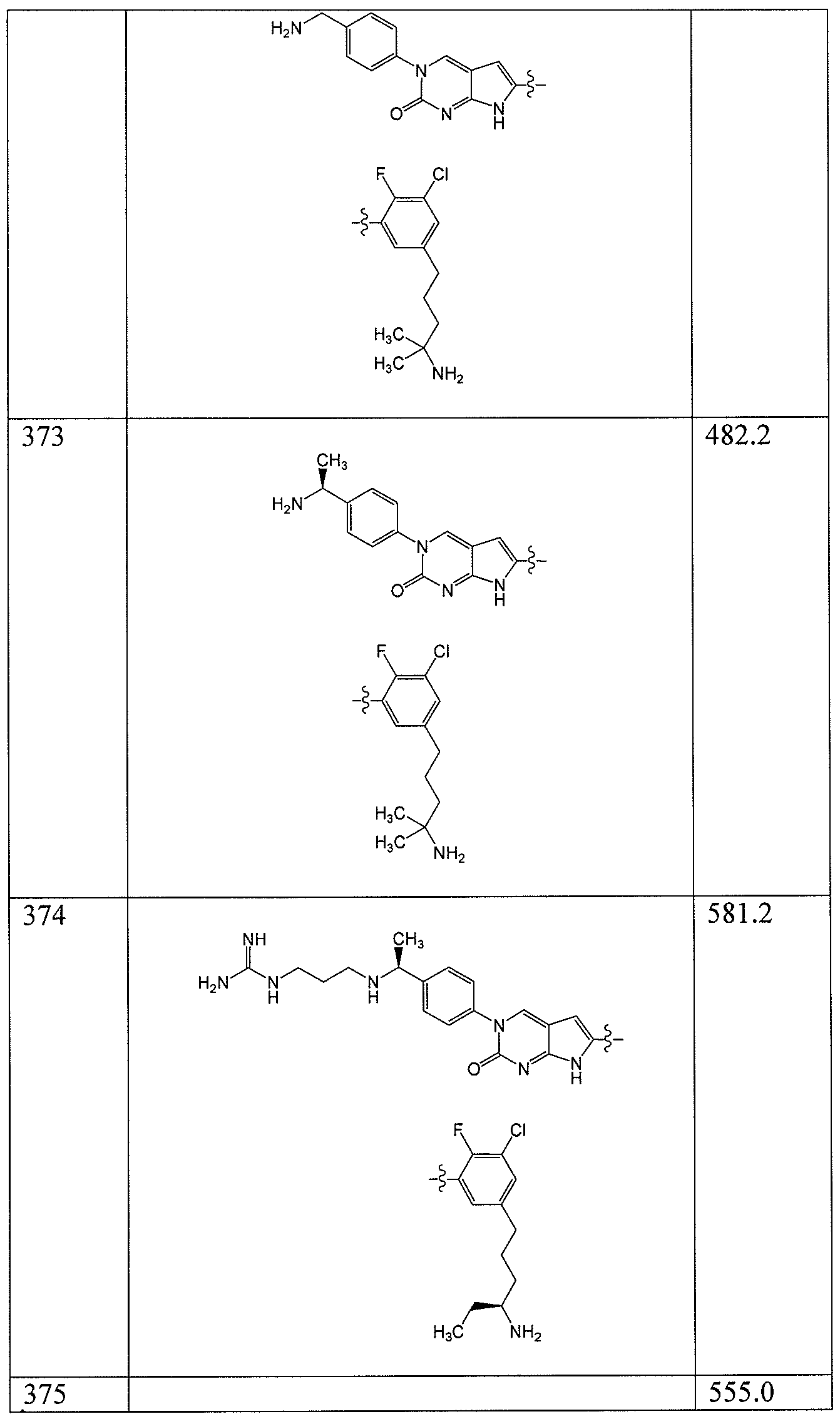 Figure imgf000278_0001