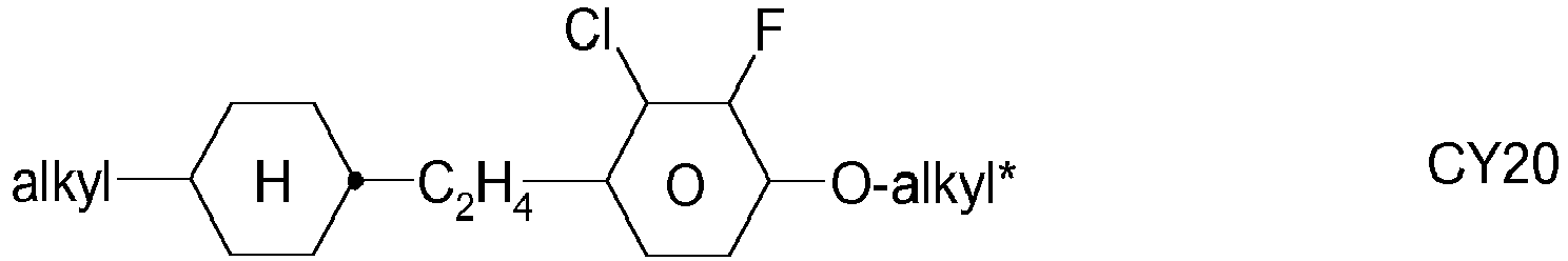 Figure imgb0119