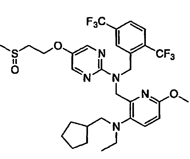 Figure imgb0022