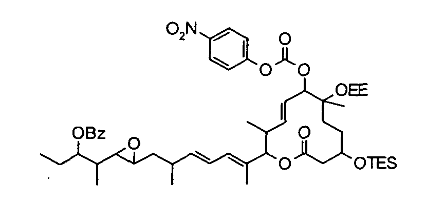 Figure 01120001