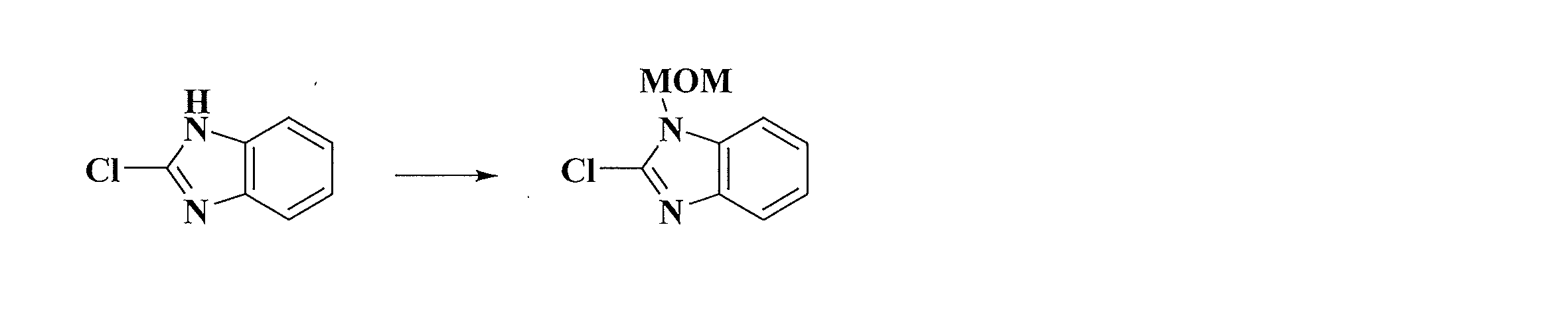 Figure JPOXMLDOC01-appb-C000009