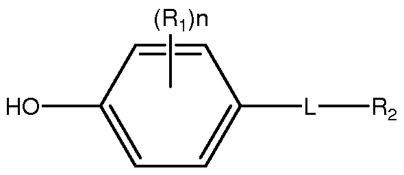 Figure imgf000041_0002