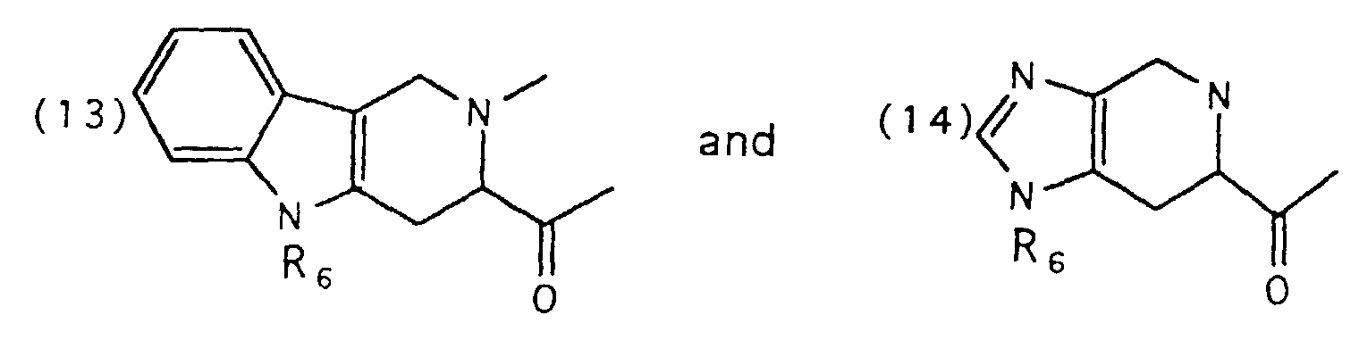 Figure 00050005