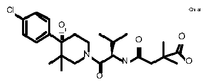 Figure imgb0456