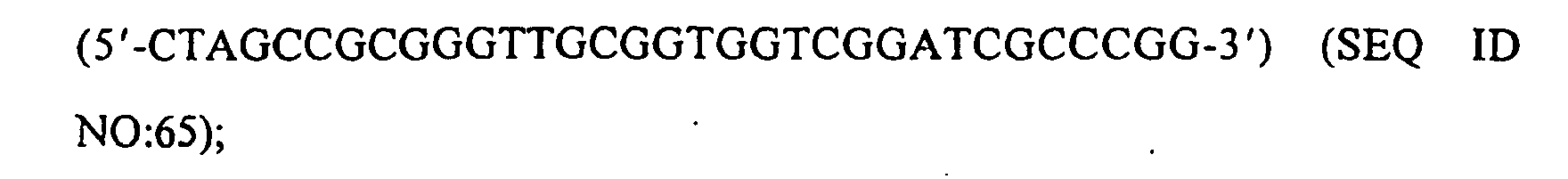 Figure imgb0029