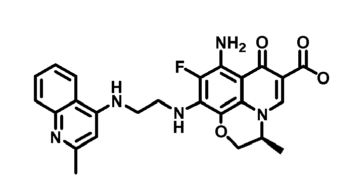 Figure imgb0301