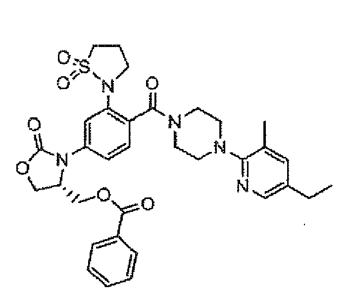 Figure imgb0980