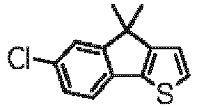 Figure imgb0078